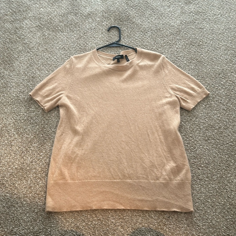 THEORY T-shirt